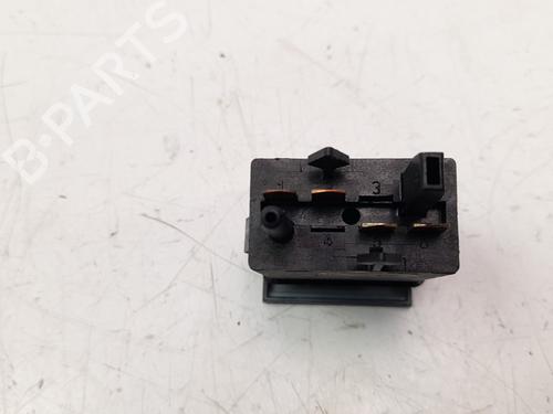 Switch SEAT TOLEDO II (1M2) 1.9 TDI | BP15551045I30 