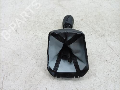 Shift knob FORD TRANSIT COURIER B460 Box Body/MPV 1.5 EcoBlue | BP37435424I34 - Image 3