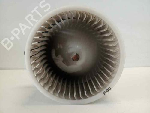 Heater blower motor KIA SPORTAGE III (SL) 1.7 CRDi | BP14206232M62 