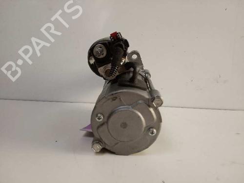 Starter OPEL ASTRA J Saloon 1.6 CDTi (69) | BP2442978M8 