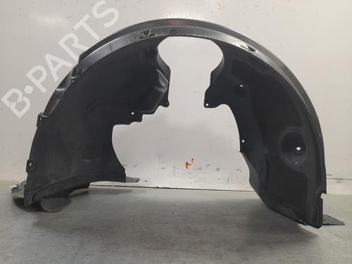 Hjulbue MINI MINI (F56) Cooper SE / Electric (184 hp) 30539536