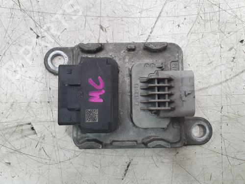 Used Electronic module Electronic module RENAULT KANGOO / GRAND KANGOO II (KW0/1_) 1.5 dCi 95 (KW16) (95 hp) 36218671 36218671