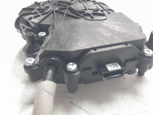 Elektronisk modul BMW X2 (F39) sDrive 20 i | BP29915720M83