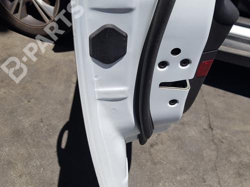 BP9856615C98 main image