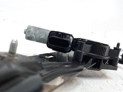 Left front window motor BMW 3 (F30, F80)  | BP15912320E21 