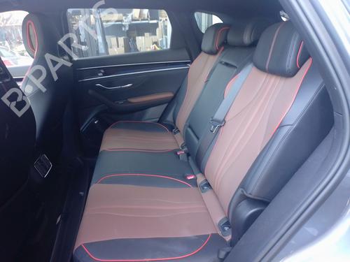 Electronic module BYD SEAL U 1.5 Plug-in Hybrid AWD (BYD7150) | BP32988993M83  - Image 8