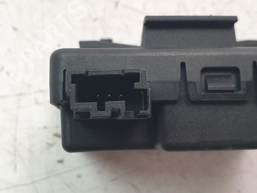 Electronic module OPEL INSIGNIA B Grand Sport (Z18) 2.0 (68) | BP33287881M83 - Image 3