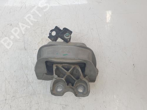 Used Engine mount DR DR 5.0 SUV 1.5 (DR5.0) (116 hp) 29631330