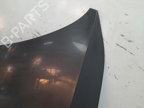 Hood VW GOLF VII (5G1, BQ1, BE1, BE2) 1.4 GTE Hybrid | BP29175090C1 