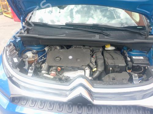 fuel-pump-citroen-c3-aircross-ii-2r_-2c_-2017-38482906 main image