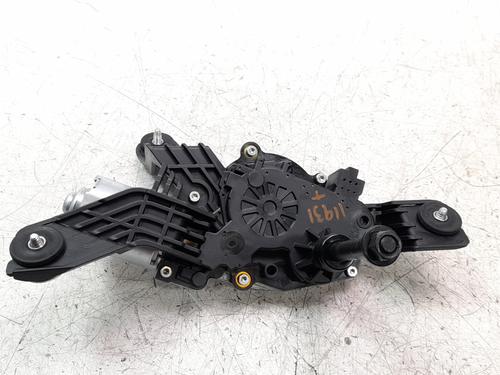 Rear wiper motor HYUNDAI i30 (PDE, PD, PDEN)  | BP22549041M102 