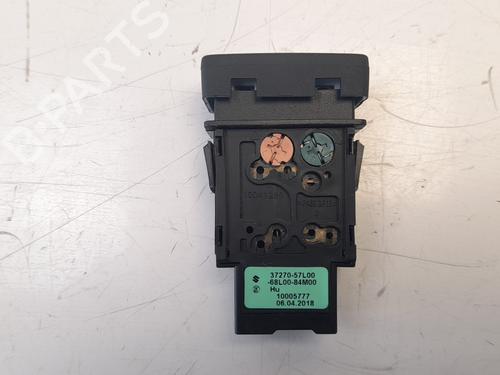 BP7862867I30 | Switch SUZUKI VITARA (LY) 1.4 T (APK 414) BP7862867I30