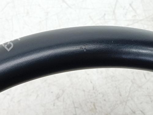 Rat MERCEDES-BENZ VITO Tourer (W447) 116 CDI / 116 BlueTEC (447.701, 447.703, 447.705) | BP38458128C49 - Image 6