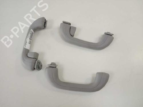 BP14206468O1 main image