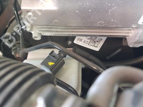 servo-brake-seat-toledo-iv-kg3-16-tdi-6c1614106e-2012-2013-2014-2015-2016-2017-2018-2019-9950496 main image