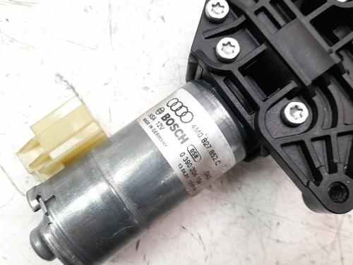 Other AUDI Q7 (4MB, 4MG, 4MQ) 60 TFSI e quattro | BP24313045O1 