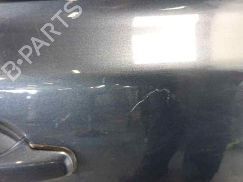 Right rear door VOLVO V50 (545) 2.0 D | BP1185793C5 