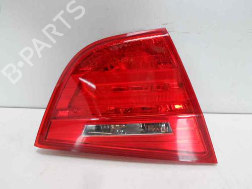 Used Left taillight BMW 3 (E90) 320 d (163 hp) 1421701