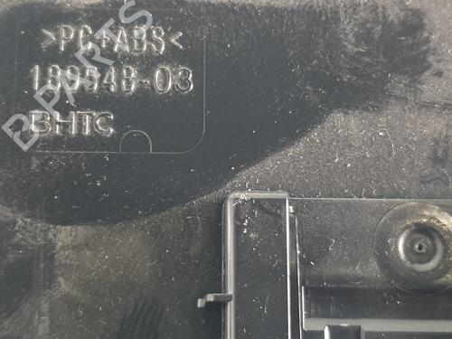 Electronic module RENAULT MEGANE IV Hatchback (B9A/M/N_) 1.3 TCe 140 (B9NB) | BP32296390M83 - Image 3