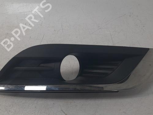 BP31590744C40 main image