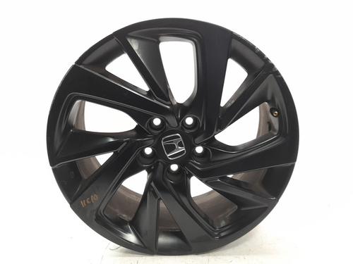 Rim HONDA HR-V (RU) [2014-2024]null 77A18075A |