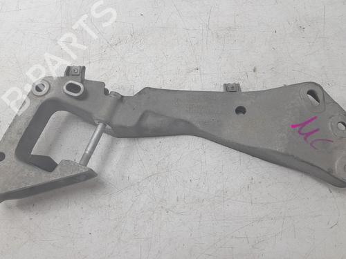 Used Engine mount Engine mount BMW X1 (E84) sDrive 20 d (177 hp) 34041364 34041364