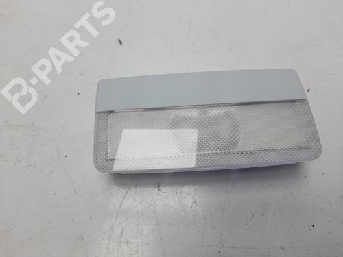 Used Interior roof light Interior roof light OPEL GRANDLAND / GRANDLAND X (A18, P1UO) 1.2 (75) (131 hp) 7430393 7430393