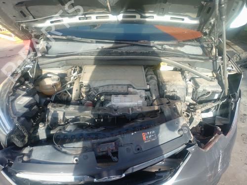 Used Fuel pump Fuel pump 38536029 38536029