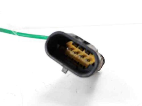 Electronic sensor RENAULT CLIO II (BB_, CB_)  | BP8756647M84 