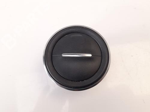 Used Front left belt tensioner Front left belt tensioner DACIA LOGAN MCV II 1.5 dCi (90 hp) 7196484 7196484