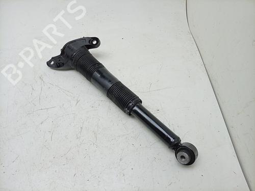 right-rear-shock-absorber-jaguar-e-pace-x540-20-d180-awd-j9c1776-2017-19163863 main image