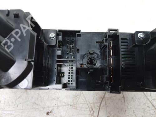 Climate control SKODA FABIA IV (PJ3) 1.0 MPI | BP36855782I5 - Image 4
