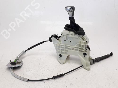 BP10106498M90 main image