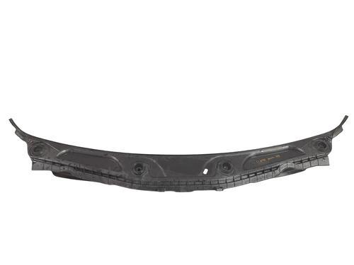 Scuttle panel BMW X1 (F48) sDrive 18 d | BP28110797C110 