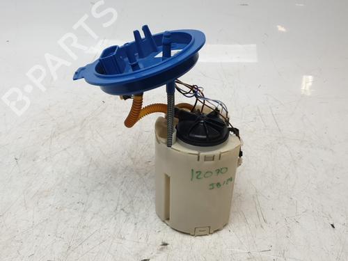 Fuel pump SEAT IBIZA V (KJ1, KJG) 1.0 TSI | BP25030289M76 