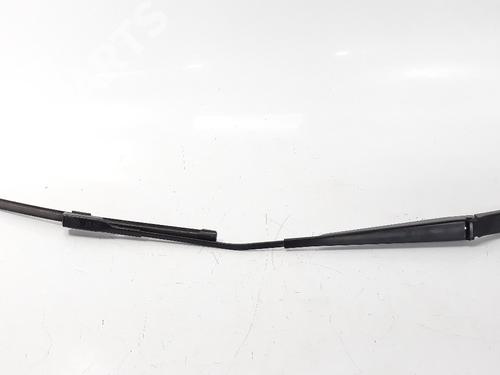 front-wipers-mechanism-audi-a1-sportback-8xa-8xf-10-tfsi-8x1955408-2011-2012-2013-2014-2015-2016-2017-2018-2019-7350865 main image