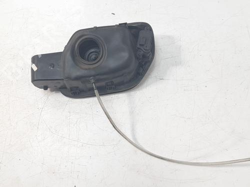 Fuel flap VW PASSAT B8 (3G2, CB2) 1.8 TSI | BP29746150C131 