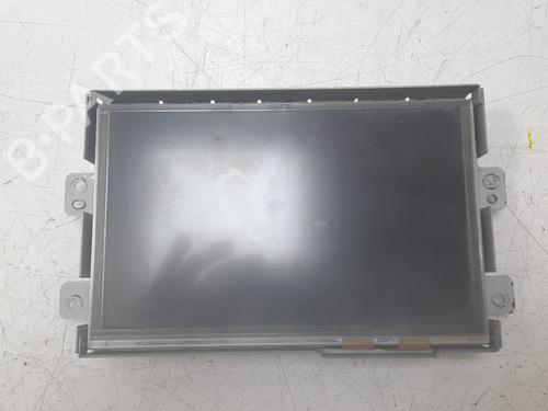 Electronic module LAND ROVER DISCOVERY SPORT (L550) 2.0 D 4x4 | BP26207610M83  - Image 8