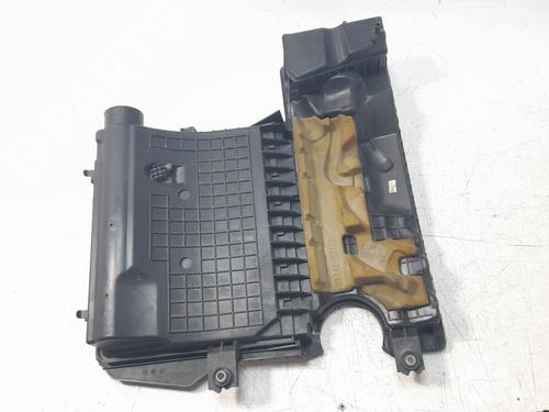 Air filter box HYUNDAI IONIQ (AE) 1.6 GDI Hybrid | BP24313182M87 
