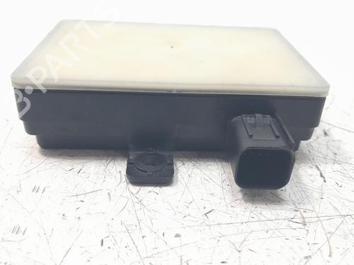 Electronic sensor LAND ROVER DISCOVERY SPORT (L550)  | BP22386345M84 