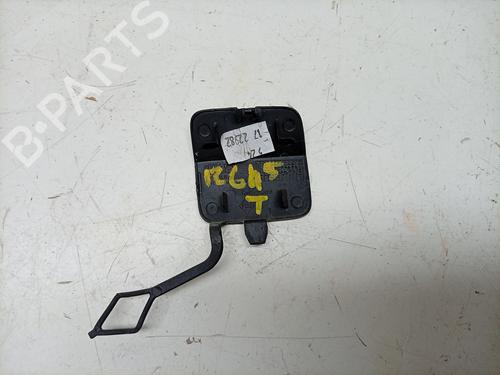 Other DACIA SANDERO III 1.0 TCe 90 | BP37719942O1 - Image 2