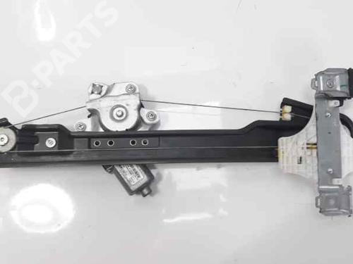 front-left-window-mechanism-ssangyong-xlv-suv-e-xgi-160-001100644885-2016-10272485 main image