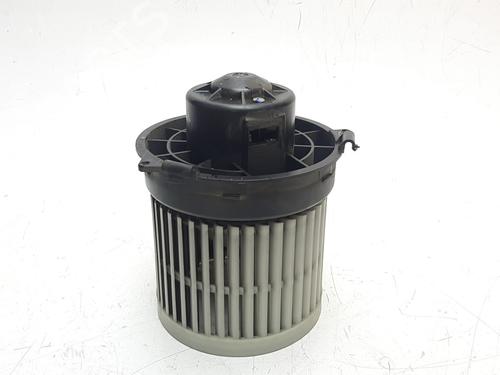 Used Heater blower motor NISSAN MICRA IV (K13K, K13KK) 1.2 (80 hp) 14201419