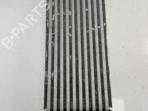Used Intercooler PEUGEOT 5008 (0U_, 0E_) 1.6 BlueHDi 120 (120 hp) 1444747