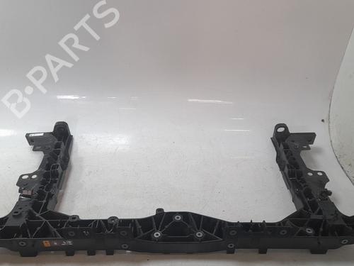 Frontplade/Frontkurv KIA NIRO II (SG2) EV | BP36017994C72 - Image 2