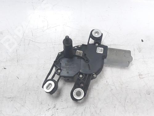 rear-wiper-motor-seat-leon-st-5f8-20-tdi-5f9955711a-2012-2013-2014-2015-2016-2017-2018-2019-2020-10868747 main image