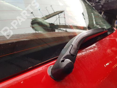 back-wipers-mechanism-mercedes-benz-b-class-sports-tourer-w245-b-200-245233-1698200844-2005-2006-2007-2008-2009-2010-2011-9314733 main image