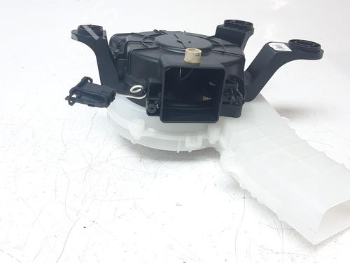Heater blower motor CITROËN GRAND C4 SPACETOURER (3A_, 3E_) 1.5 BlueHDi 130 | BP13884306M62 