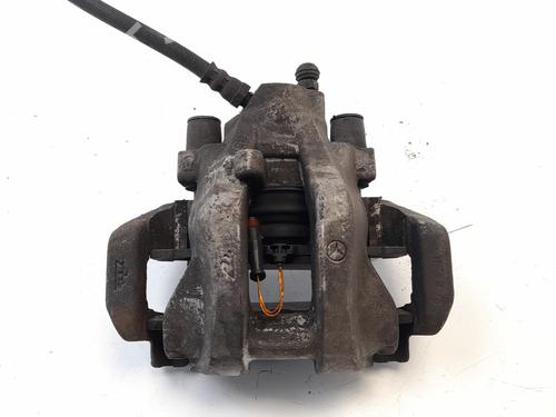Used Right rear brake caliper MERCEDES-BENZ S-CLASS (W221, V221) S 320 CDI (221.022, 221.122) (235 hp) 11612252