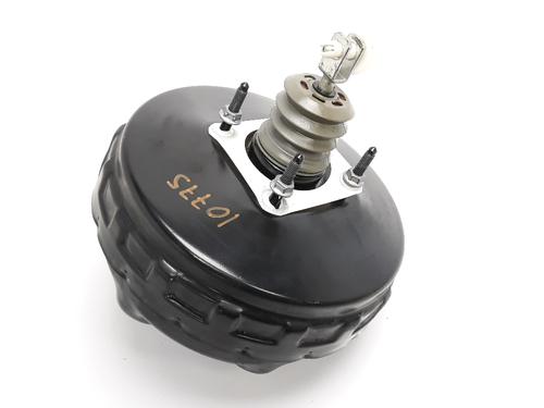 Used Servo brake Servo brake FORD MONDEO IV (BA7) 2.0 (145 hp) 9047094 9047094